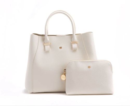 jane vegan leather handbags designer by gunas new york