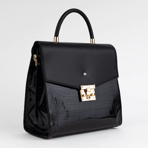 simone designer vegan leather handbag.png